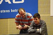 cl_finale_2013_132