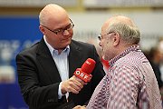 cl_finale_2013_134