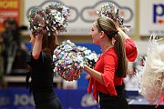 cl_finale_2013_138