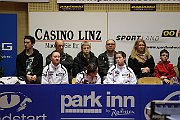 cl_finale_2013_140