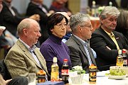 cl_finale_2013_142