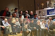 cl_finale_2013_146