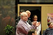 cl_finale_2013_148
