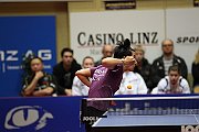 cl_finale_2013_150