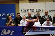 cl_finale_2013_151