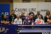 cl_finale_2013_152