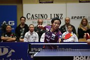 cl_finale_2013_153