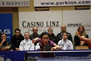 cl_finale_2013_154