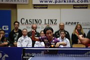 cl_finale_2013_155