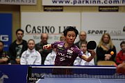 cl_finale_2013_157