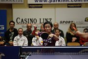 cl_finale_2013_159