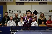 cl_finale_2013_160