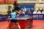 cl_finale_2013_161