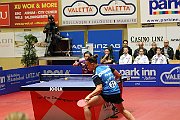 cl_finale_2013_162