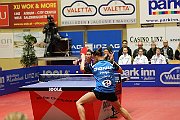 cl_finale_2013_163