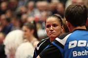 cl_finale_2013_167
