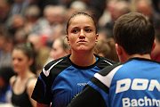 cl_finale_2013_169