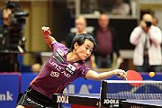 cl_finale_2013_170