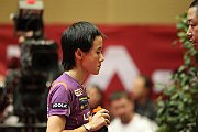 cl_finale_2013_180