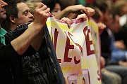 cl_finale_2013_182