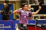 cl_finale_2013_183