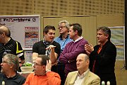cl_finale_2013_184