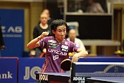 cl_finale_2013_191