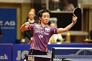 cl_finale_2013_192