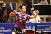 cl_finale_2013_194