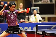 cl_finale_2013_195