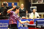 cl_finale_2013_197