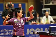 cl_finale_2013_198