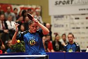 cl_finale_2013_206