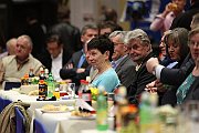 cl_finale_2013_208