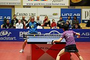 cl_finale_2013_227
