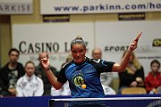 cl_finale_2013_231