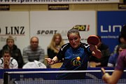 cl_finale_2013_234