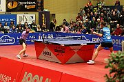 cl_finale_2013_235