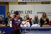 cl_finale_2013_237