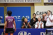 cl_finale_2013_238