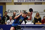 cl_finale_2013_239