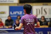 cl_finale_2013_242