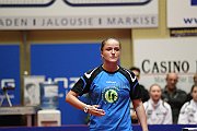 cl_finale_2013_244