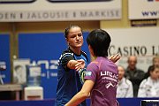 cl_finale_2013_245