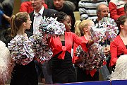 cl_finale_2013_246