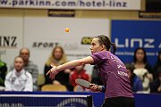 cl_finale_2013_247