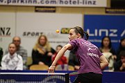 cl_finale_2013_248