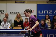 cl_finale_2013_249