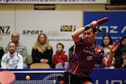 cl_finale_2013_251