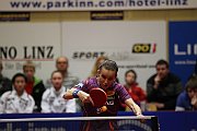 cl_finale_2013_252